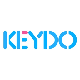 Keydo App