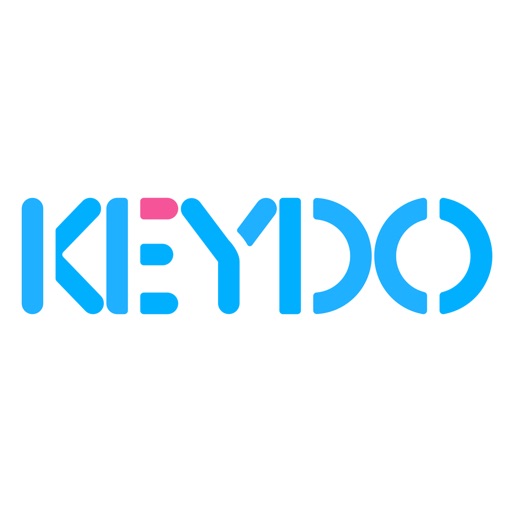 Keydo App