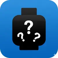 Figure Finder