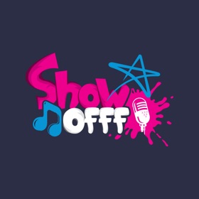 螢幕擷取畫面 (5) Show Offf