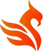 Fenix Academy icon