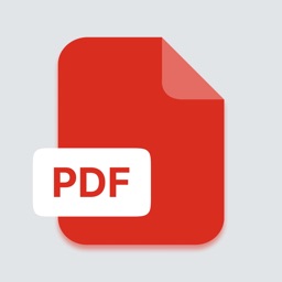 PDF Editor & Converter App