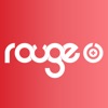 Rouge-App icon