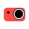 sjcam zone icon