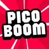 Picoboom - Group Party Game icon