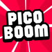 Picoboom - Gioco di gruppo