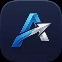 AnimeSR+