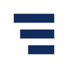Stackably Connect icon