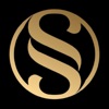 Singh & Sons Wine & Liquor icon