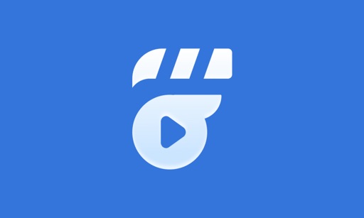 飞牛TV