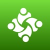 Susu-App icon