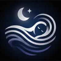 Calming Sounds – Soundscapes