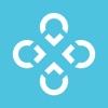 Vicinity CU icon