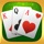 Solitaire Play - Card Klondike