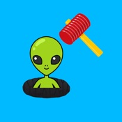Alien Whack Attack