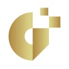 Cmax icon