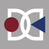 Moscow Economic School - Moscow Economic School