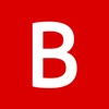Belfast Live icon