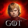 『Game of Thrones: レジェンド』RPG