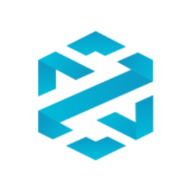 螢幕擷取畫面 (4) DEXTools