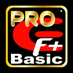 Screenshots (10) PRO Basic FirePlus