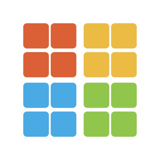 MyID Authenticator