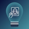 Radiology -Quiz App Icon