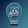 Get Radiology -Quiz for iOS, iPhone, iPad Aso Report