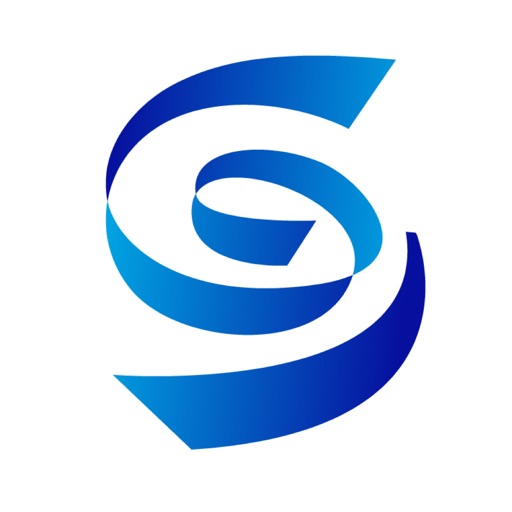 圣洁甘孜