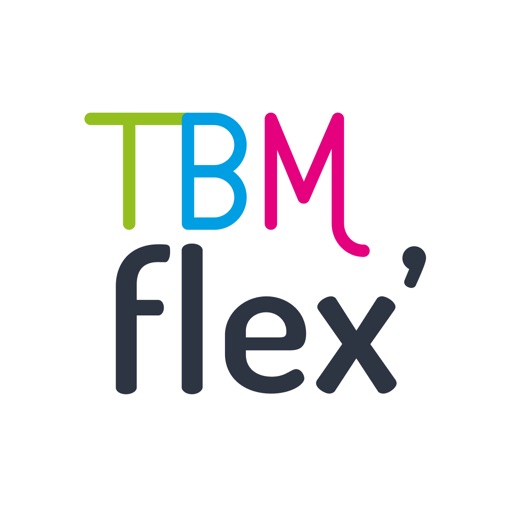 TBM’flex icon