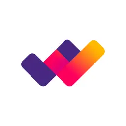 Bimedia app icon
