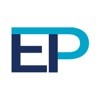 Employers Personnel icon