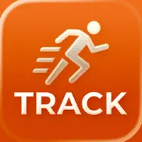 Track Team Timer