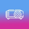 iMotions icon