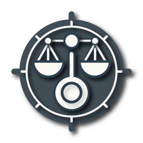Ballasted