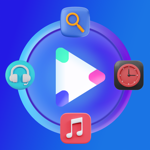 Capsu Log Movies Now pour pc