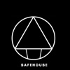 SAFEHOUSE Global icon