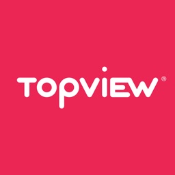 TopView Sightseeing