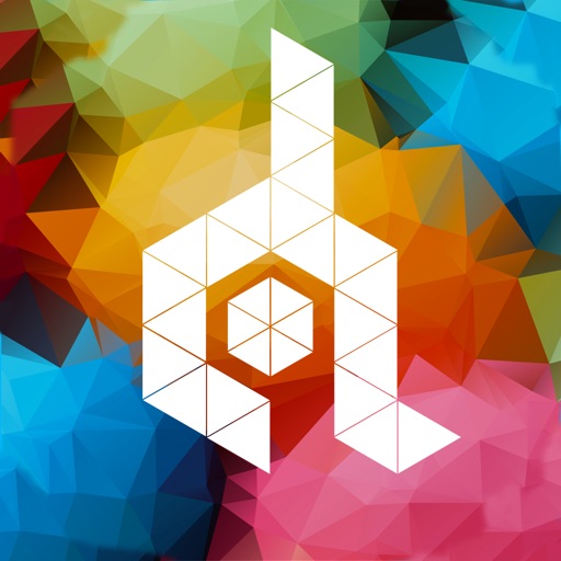DHQ Life - AppWisp.com