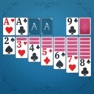 Get Breeze Solitaire-Card Games for iOS, iPhone, iPad Aso Report