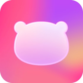 Mashi - AI Mascot Creator