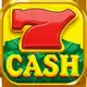 Slots Cash™ - Win Real Money!