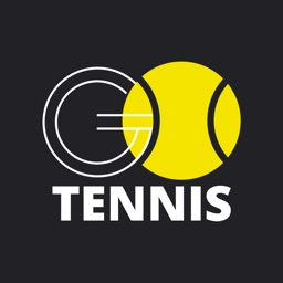 GoTennis