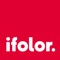 ifolor: Photo Books, Photos