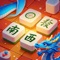 Transform your cognitive abilities with this beautifully crafted tile matching puzzle game that combines traditional Eastern aesthetics with modern gaming mechanics