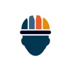 STAS Organizer icon