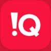 IQ Test: Fun Intelligence Quiz icon