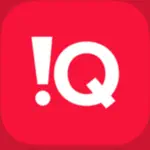 IQ Test: Fun Intelligence Quiz App Cancel
