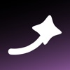 Timing: Flow with Inner Self app icon - Lifestyle app for iPhone