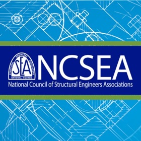 NCSEA Summit 2024